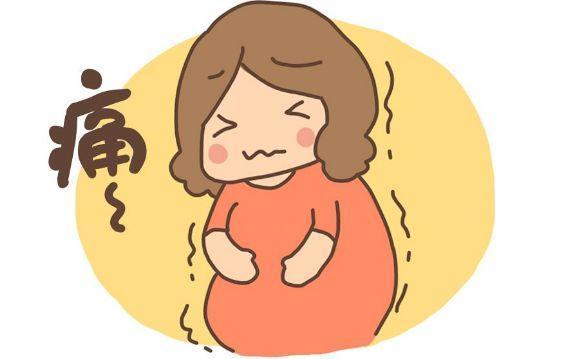 孩子是通过借卵试管婴儿技术来到世界上的