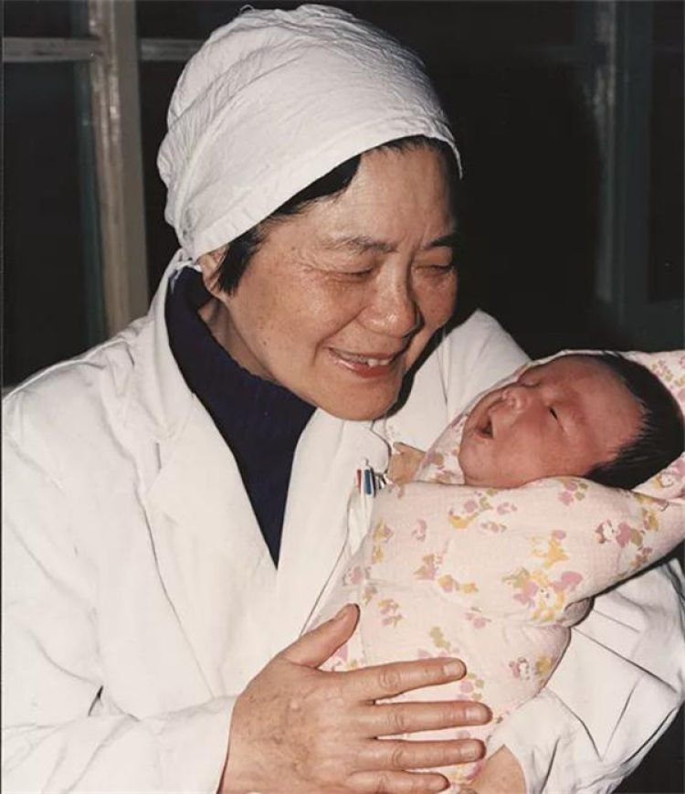 做供卵试管婴儿只取到一个卵子？不要惊慌，仔细阅读这3个选项