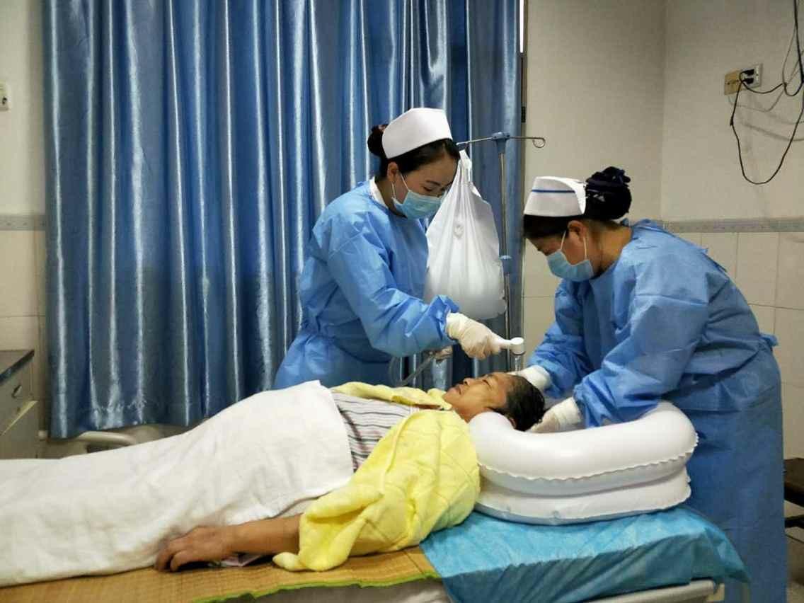 赠卵试管婴儿如何阻断274种遗传病向下一代的传播