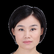 赠卵试管婴儿是解决不孕不育的最佳方案吗？