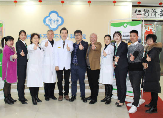 2022年LW供卵试管婴儿的费用是多少？