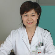 一个55岁的女人，50岁绝经，还能做供卵试管婴儿吗？