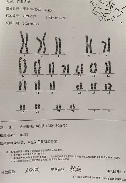 卵泡发育不良，卵子质量差，做供卵试管婴儿III该怎么办!