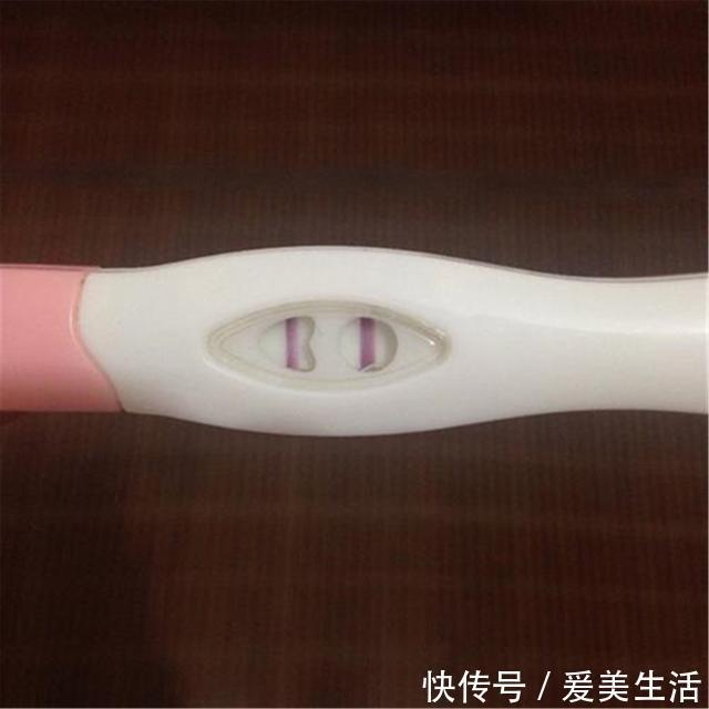 南宁首个供卵做试管婴儿的健康问题引起关注