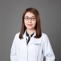 回顾广西南宁女星张庭9次供卵试管婴儿的痛苦历程