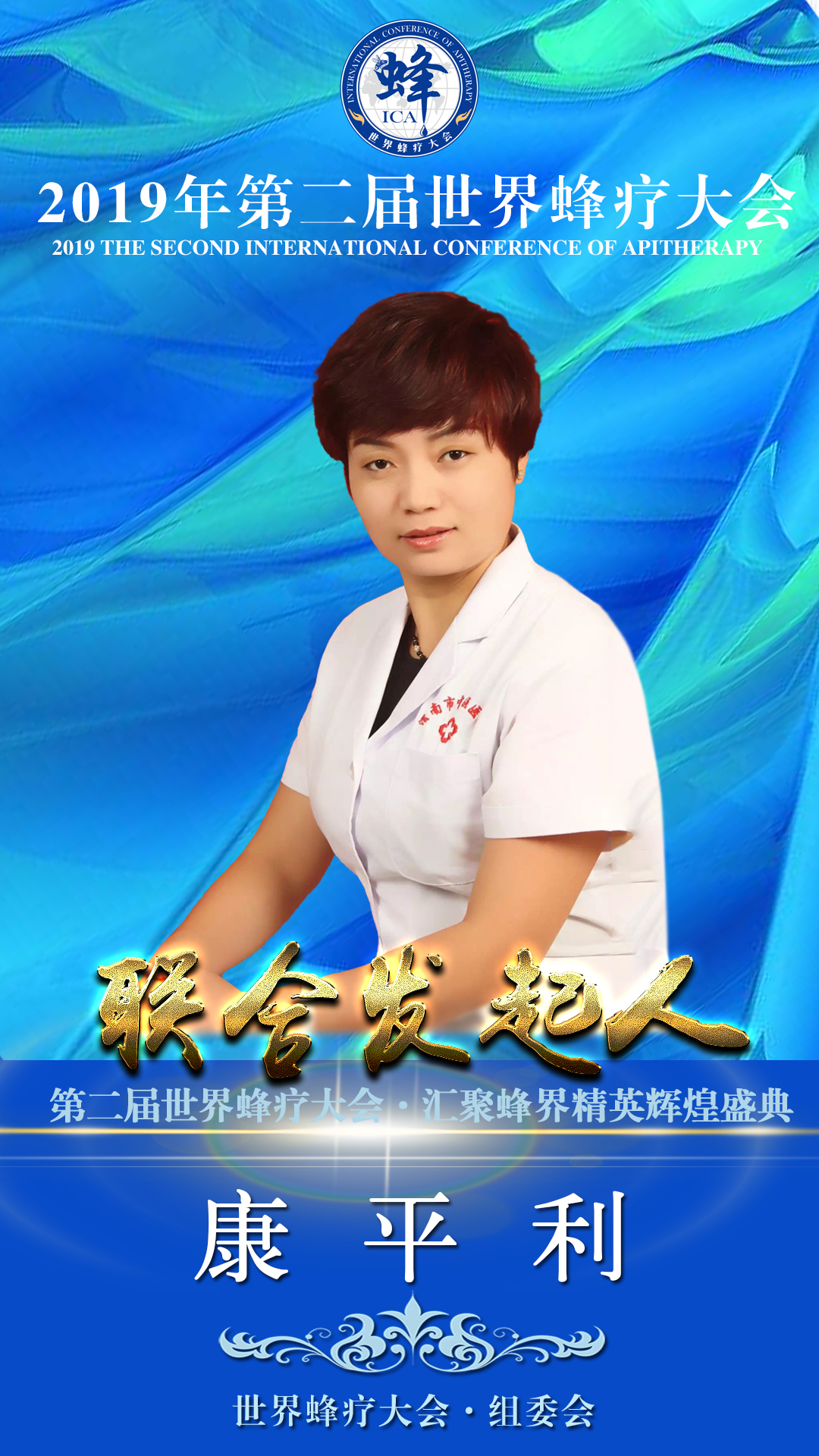 子宫内膜变薄后可以做借卵试管婴儿吗？