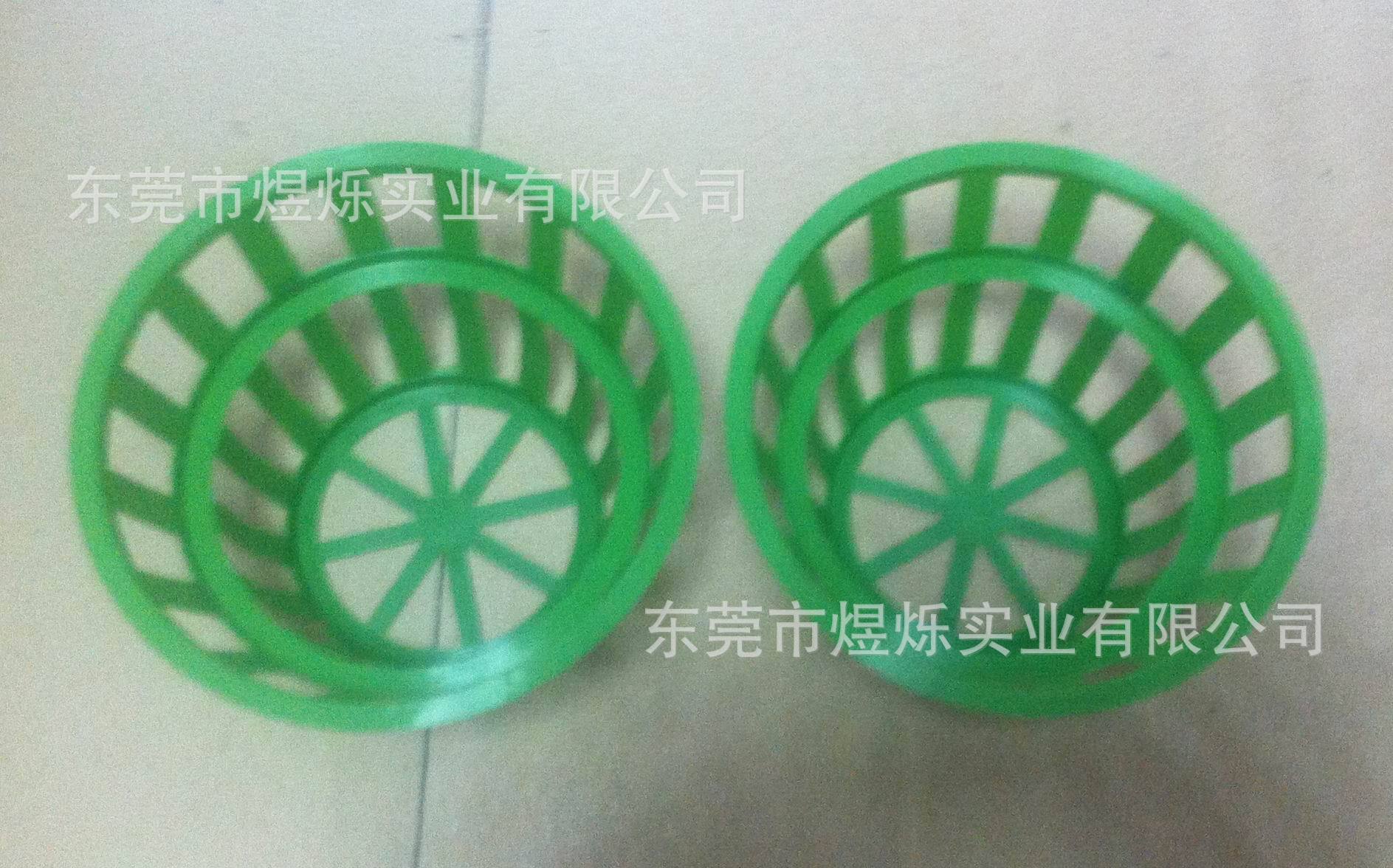 在广西南宁中信湘雅做供卵试管婴儿可以控制男女吗？需要提前准备什么？