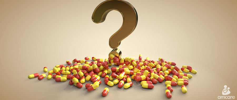 在广西南宁中信湘雅做供卵试管婴儿可以控制男女吗？需要提前准备什么？