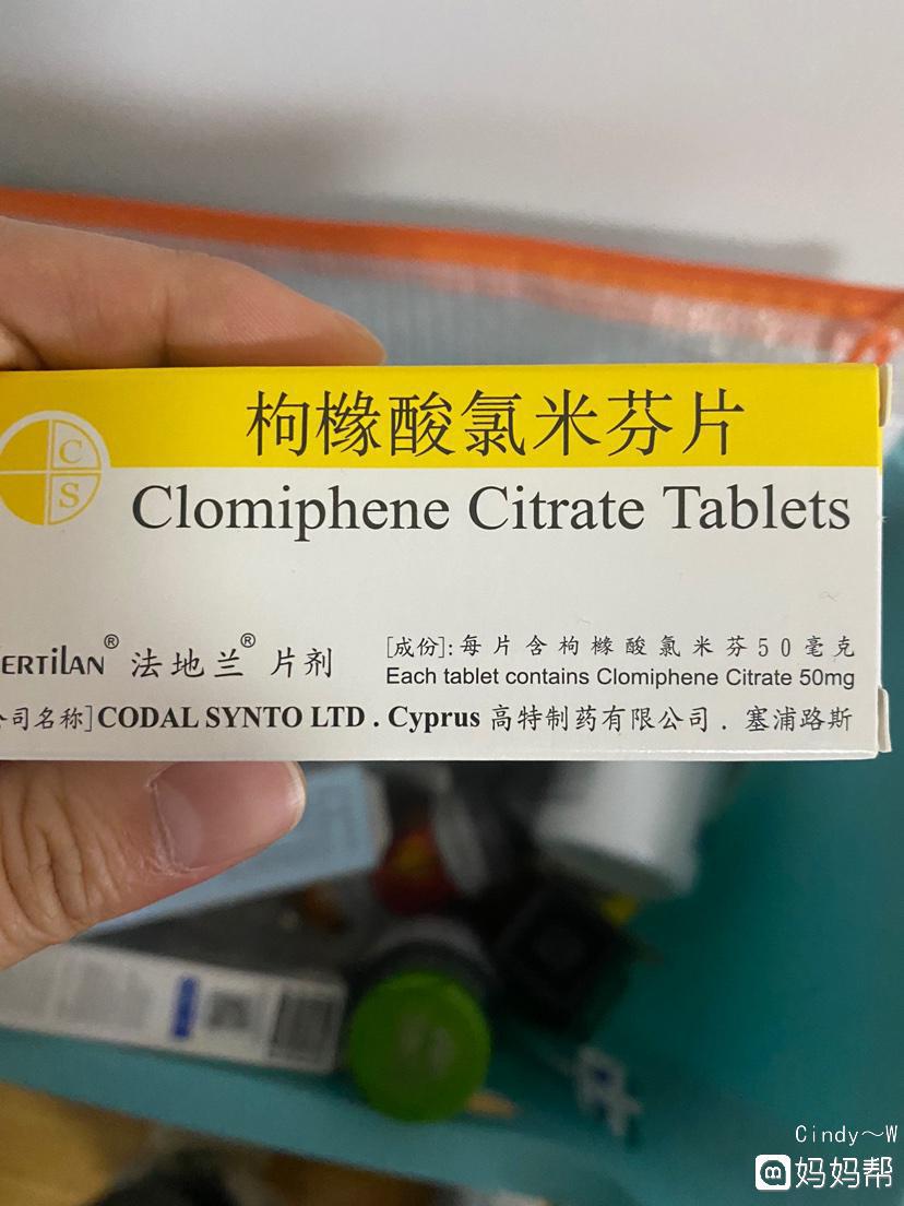 大数据告诉你：借卵试管婴儿中是男孩多还是女孩多？