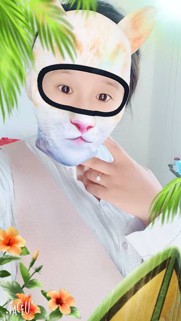 二胎和新政策？想不想做供卵做试管婴儿，想想这点就不纠结了