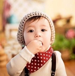 睾丸穿刺取精南宁首个采用单精子冷冻技术的供卵试管婴儿出生