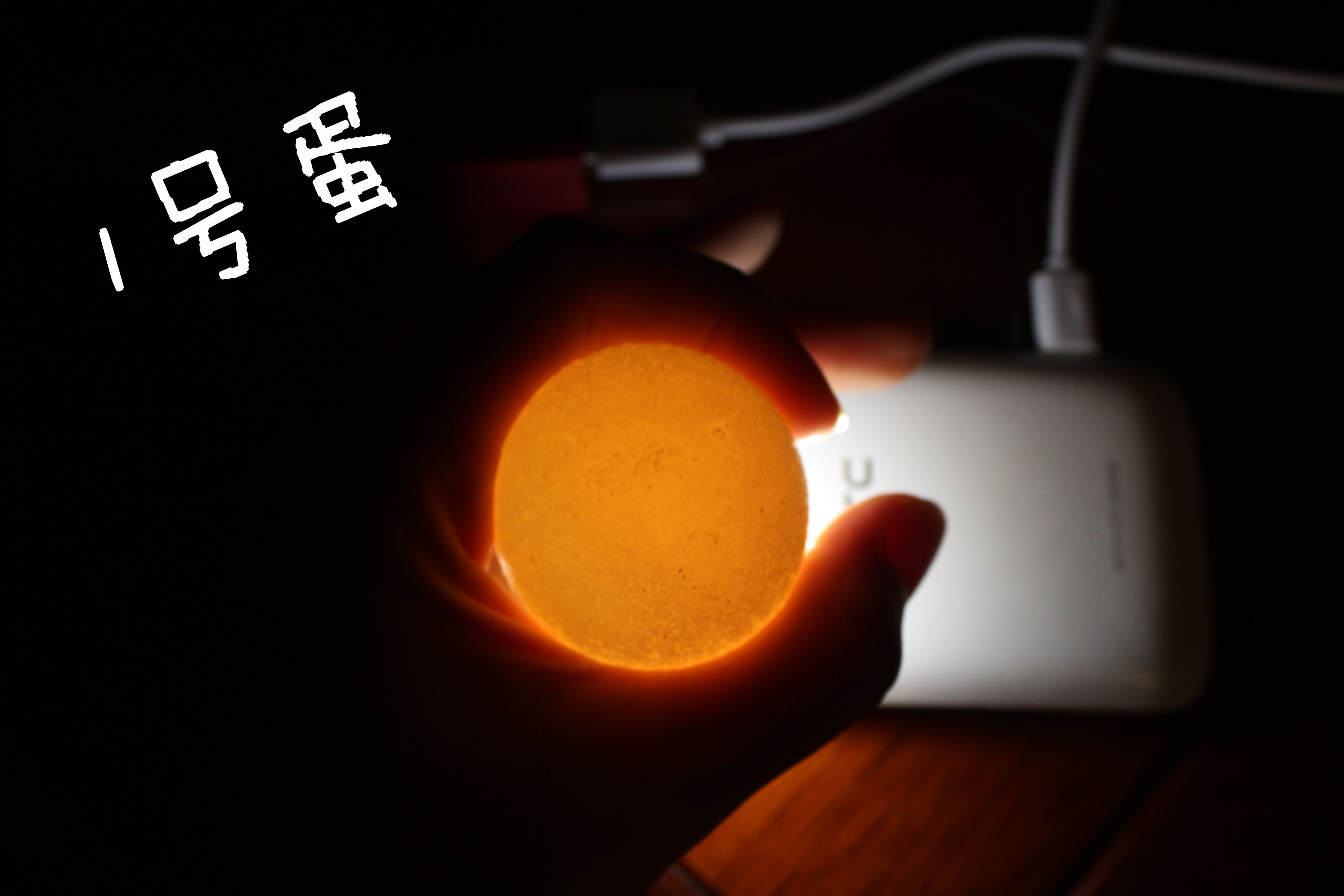 去广西做借卵做试管婴儿需要哪些证件？这四点可以了解清楚