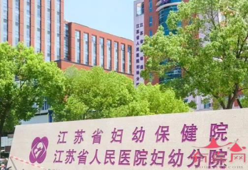 如何提高高龄供卵做试管婴儿的成功率｜卵子｜高龄｜胚胎