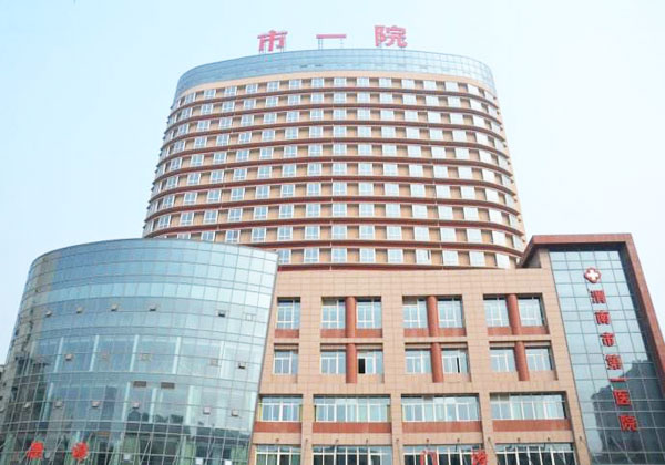为什么生殖医生不推荐借精借卵里面的心酸，只有有经验的人才知道