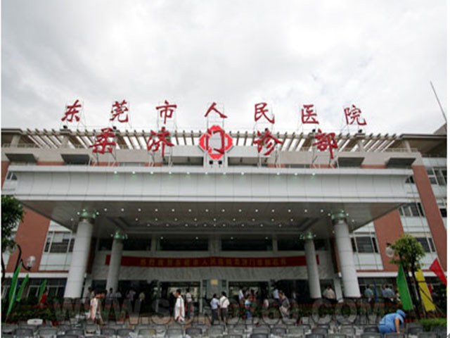 南宁的供卵做试管婴儿有几代，哪一代比较好
