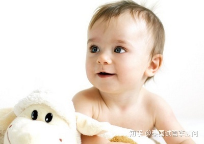 为了我的第二个儿子，我分享了供卵试管婴儿的确切过程