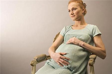 准爸爸应该如何配合供卵试管婴儿？这两件事是至关重要的