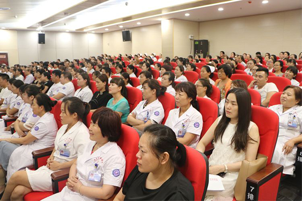供卵私立代生试管是如何科学地孕育出龙凤胎的？