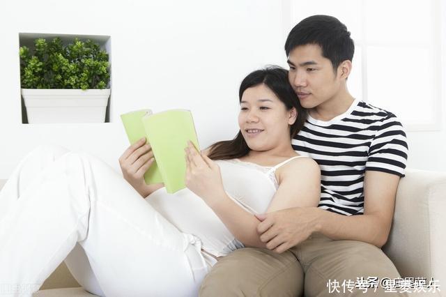 赠卵做借卵试管机构步骤美中宜和安全吗-美中宜和如何做赠卵自怀借卵试管