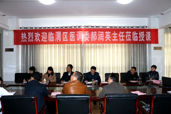 上海久久医院供卵做私立供卵试管取卵的费用是多少？
