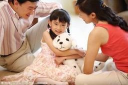 什么是最好的供精供卵程序？如果做了几次辅助生殖还是失败，该怎么办？