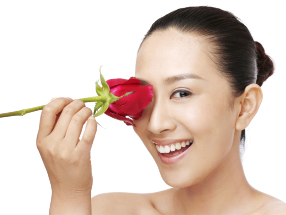 高龄产妇生二胎，带来做借卵试管三代自怀热-温州育儿网
