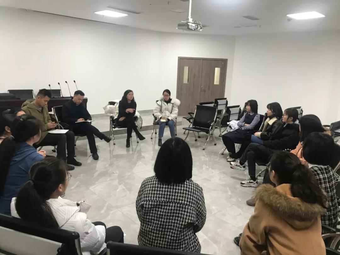 卵巢衰退借卵试管三代代怀北京嘉园医院百万元公益借卵试管婴儿助孕供卵助孕基金再启动