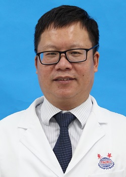 青海省人民医院供卵做借卵试管代生费用