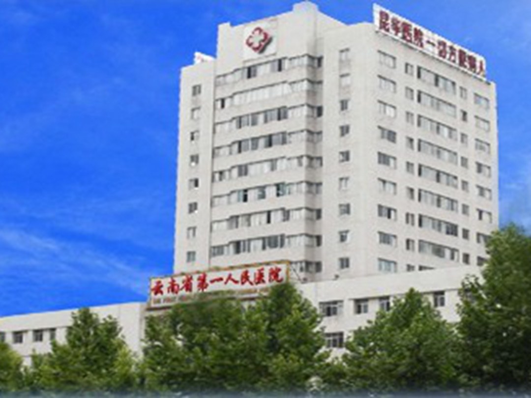 上海供卵代怀三代试管多少钱可以报销吗