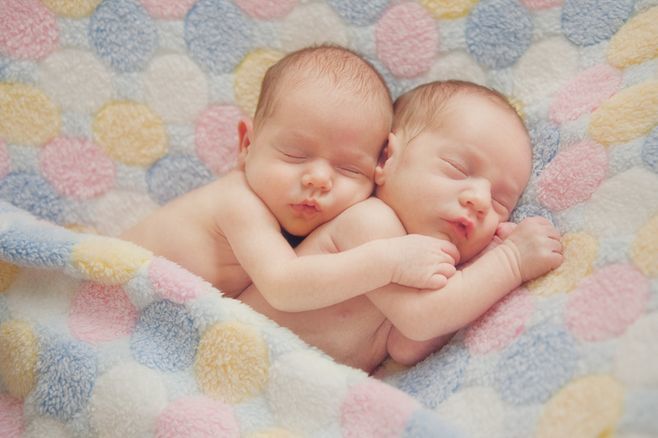 柳州妇幼保健院做供卵试管代怀多少钱（重庆市妇幼保健院做供卵试管代生代怀多少钱）