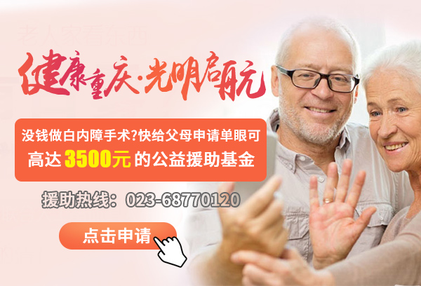 由于生育能力下降，我想快速受孕，可以去做供卵试管代生吗？