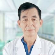 张家口赠卵供卵自怀机构医院第二代赠卵借卵做试管的费用是多少？