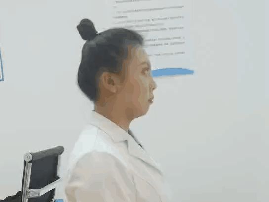 借卵做代怀试管供卵对女性的伤害Q就找和万家-借卵做助孕代生机构对女性的伤害Q就找和万家