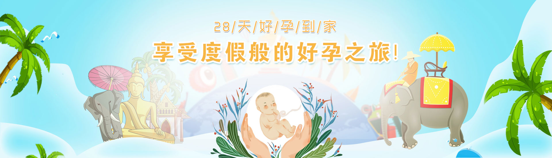 美国借卵代生做供卵试管专家解释：胚胎透明带过量？辅助孵化技术？