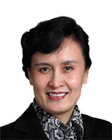 上海第三代借卵做试管哪里代生费用多少钱