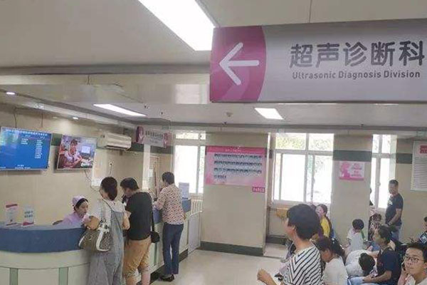 重庆第三代借卵做供卵代怀医院的医院哪家好（附2022年重庆第三代借卵做试管代怀机构费用明细表）