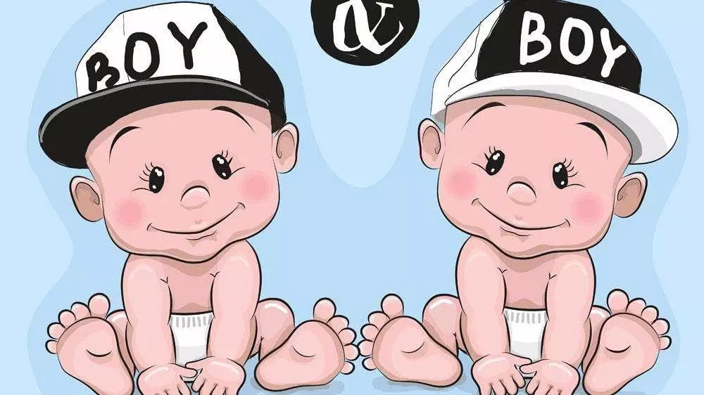 为什么患有艾滋病的妇女不能在中国借卵做代怀试管供卵？