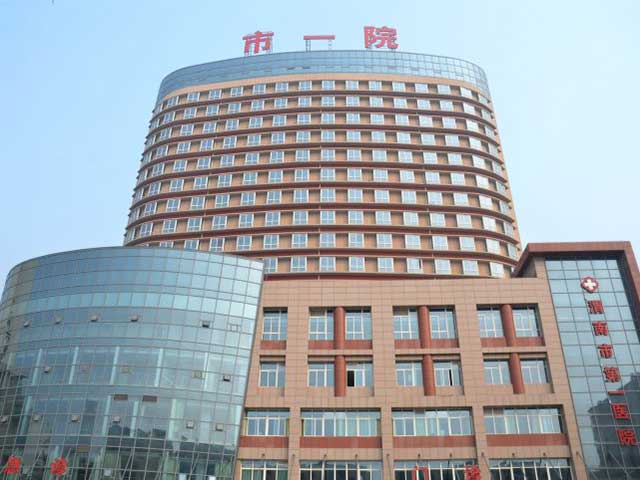 海外供卵做借卵试管机构一次成功经验分享