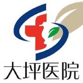 上海瑞金医院做供卵试管代怀建档需要多长时间,需要哪些材料