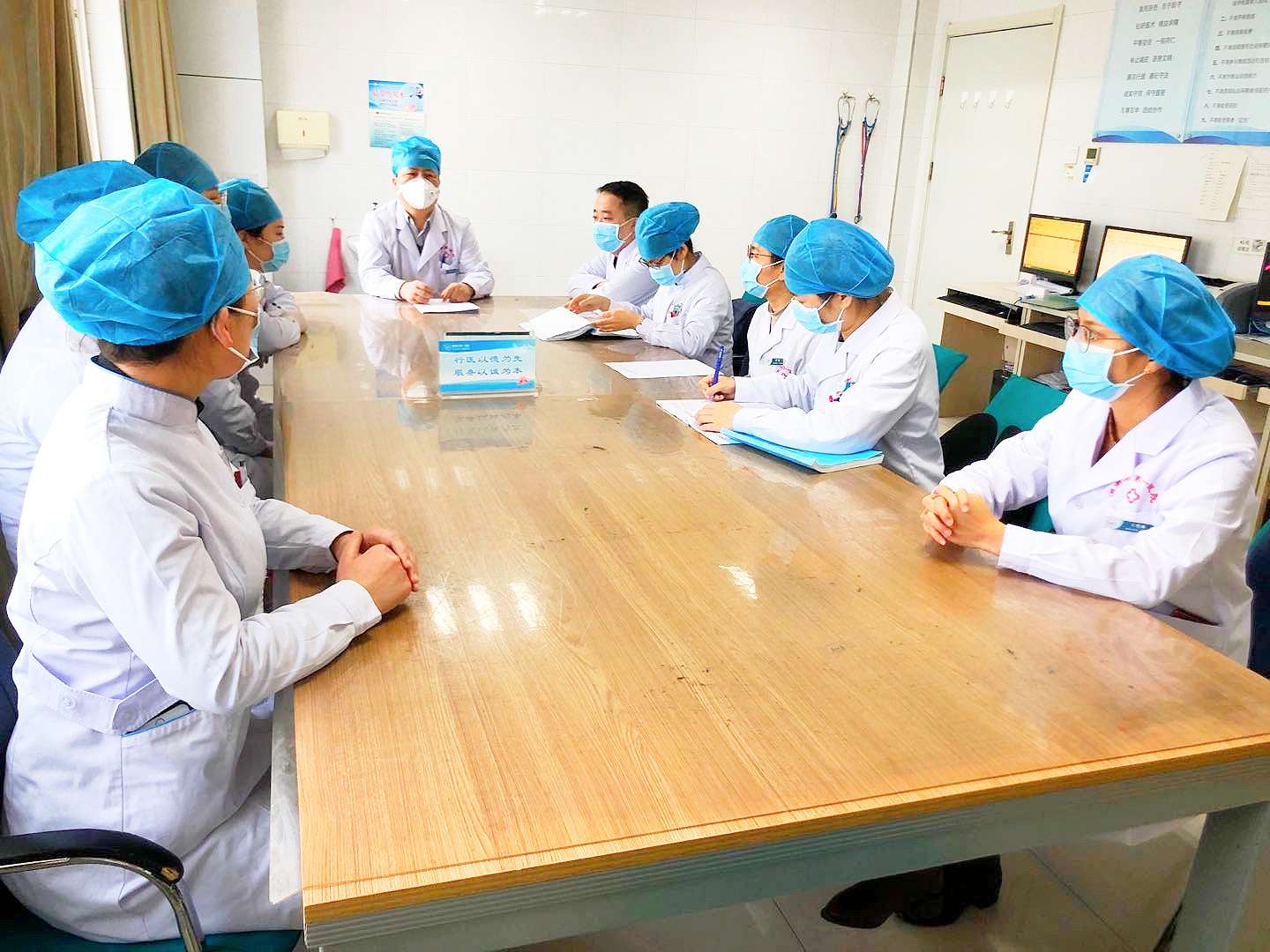 为什么囊胚4bc移植成功后几乎都是女孩