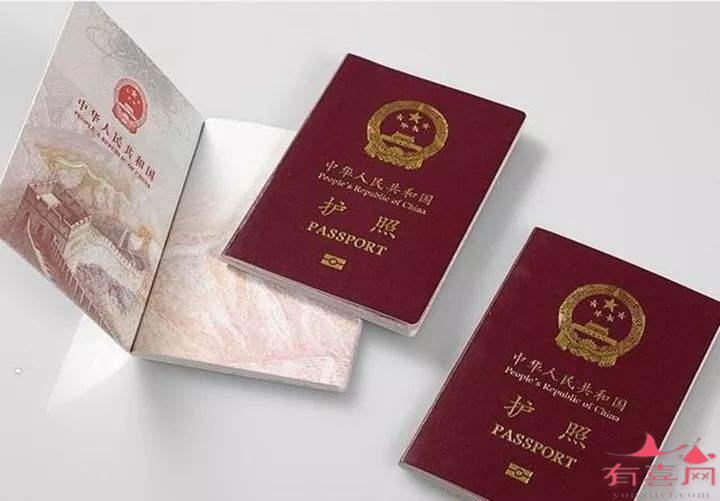 华西医院和西宁医院哪个好？做借卵试管哪里自怀的成功率高吗？