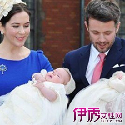 供卵做试管超长方案适合什么人群,子宫腺肌症适合吗