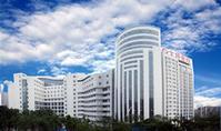 什么因素会导致供卵试管哪里自怀胚胎停育2023供卵三代试管胚胎停育原因解读