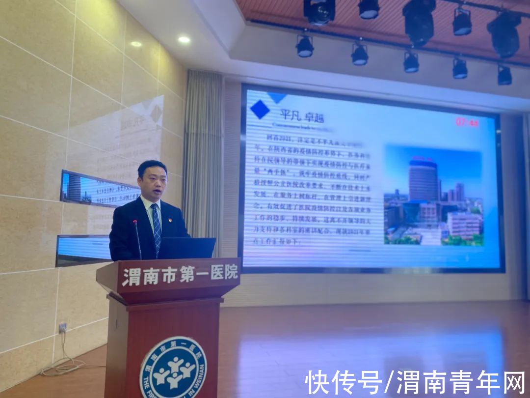 什么因素会导致供卵试管哪里自怀胚胎停育2023供卵三代试管胚胎停育原因解读