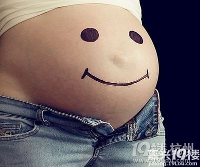 温州供卵做试管自怀供卵代怀生子医院最新排名,附做试管助孕机构名单
