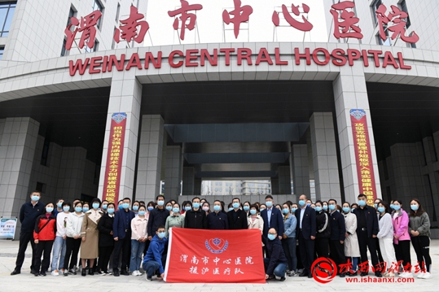 广西市哪个医院可以做借卵试管