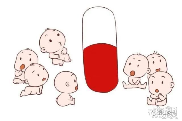 借卵试管移植失败后多久来月经