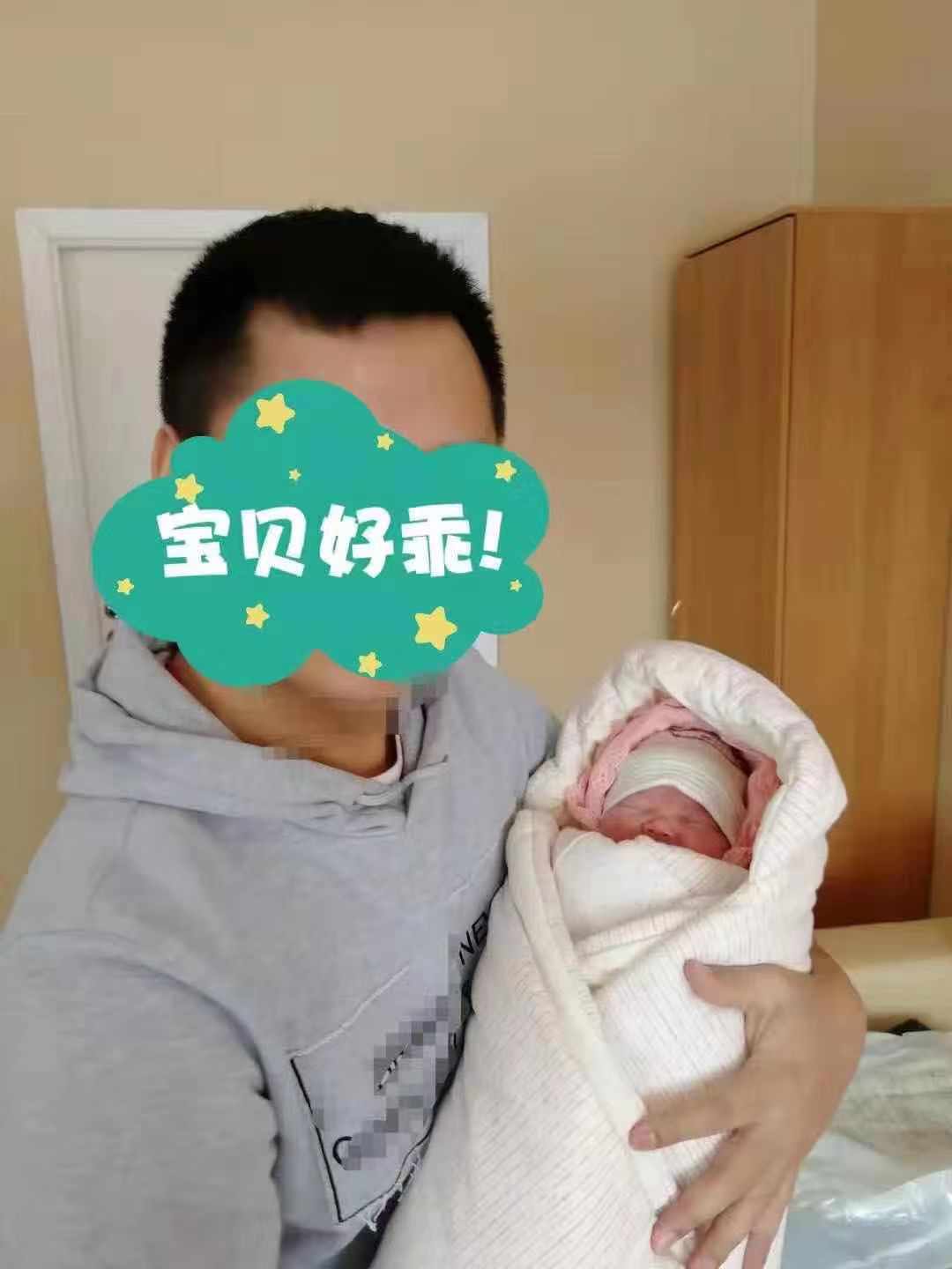 广西南宁哪个医院冻卵最好