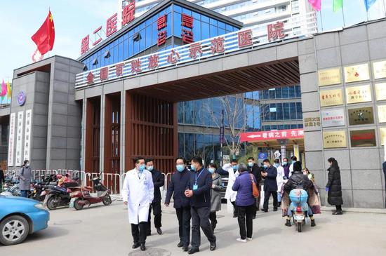 南宁做供卵试管去哪个医院