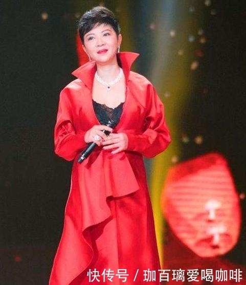 做赠卵试管婴儿要做什么准备工作